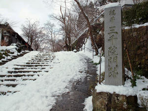 20110105_535shuusei.jpg