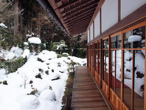 20110105_547shuusei.jpg