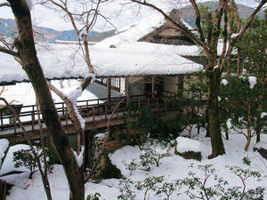 20110105_559shuusei.jpg