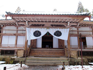 20110105_568shuusei.jpg