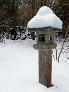 20110105_579shuusei.jpg