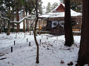 20110105_583shuusei.jpg