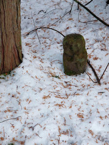 20110105_587shuusei.jpg