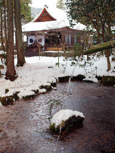 20110105_593shuusei.jpg