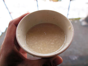 20110105_598shuusei.jpg
