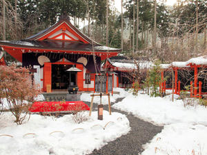 20110105_605shuusei.jpg