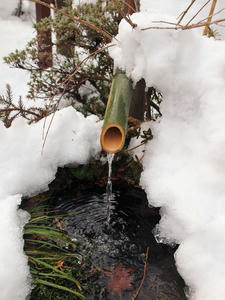 20110105_613shuusei.jpg