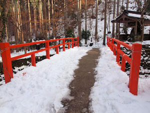 20110105_623shuusei.jpg