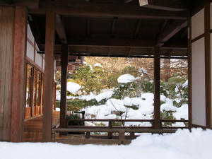 20110105_644shuusei.jpg