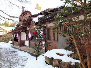 20110105_647shuusei.jpg