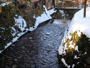 20110105_651shuusei.jpg
