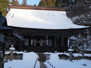 20110105_655shuusei.jpg