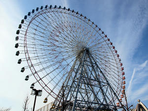 20110105_713shuusei.jpg