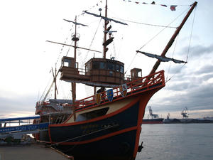 20110117_489shuusei.jpg