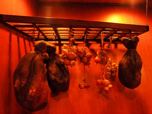 20110117_491shuusei.jpg
