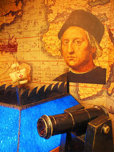 20110117_492shuusei.jpg