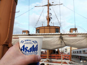 20110117_497shuusei.jpg
