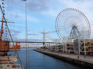20110117_503shuusei.jpg