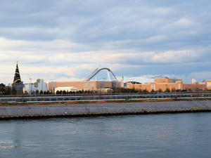20110117_512shuusei.jpg
