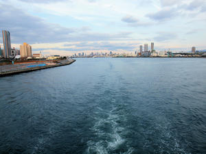 20110117_524shuusei.jpg