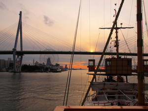 20110117_523shuusei.jpg