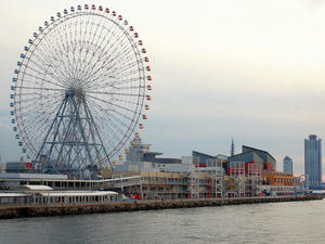 20110117_530shuusei.jpg