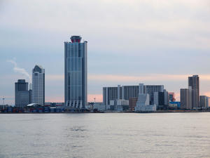 20110117_535shuusei.jpg