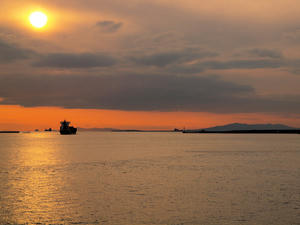 20110117_537shuusei.jpg