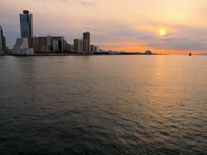 20110117_542shuusei.jpg