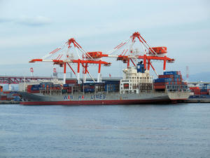 20110117_546shuusei.jpg