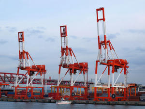 20110117_547shuusei.jpg