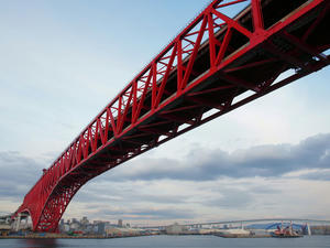 20110117_552shuusei.jpg