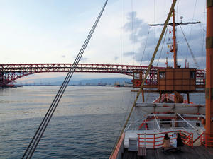 20110117_565shuusei.jpg