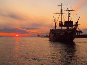 20110117_602shuusei.jpg