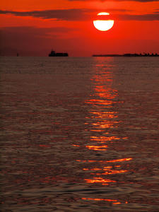 20110117_599shuusei.jpg