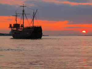 20110117_619shuusei.jpg