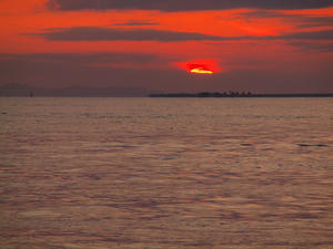 20110117_624shuusei.jpg