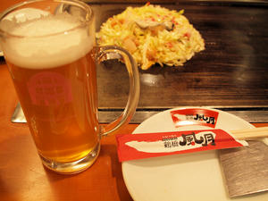 20110117_626shuusei.jpg