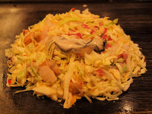 20110117_625shuusei.jpg