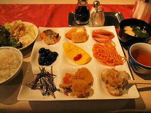 20110105_893shuusei.jpg