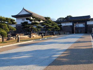 20110105_904shuusei.jpg