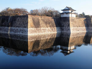 20110105_900shuusei.jpg