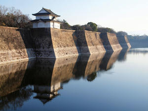 20110105_901shuusei.jpg