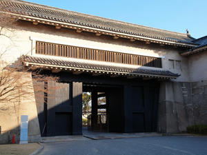 20110105_906shuusei.jpg