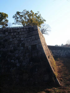 20110105_912shuusei.jpg