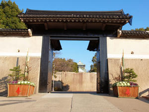 20110105_914shuusei.jpg