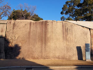 20110105_917shuusei.jpg