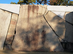 20110105_918shuusei.jpg