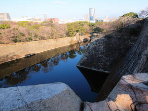 20110105_927shuusei.jpg