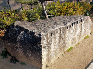 20110105_930shuusei.jpg